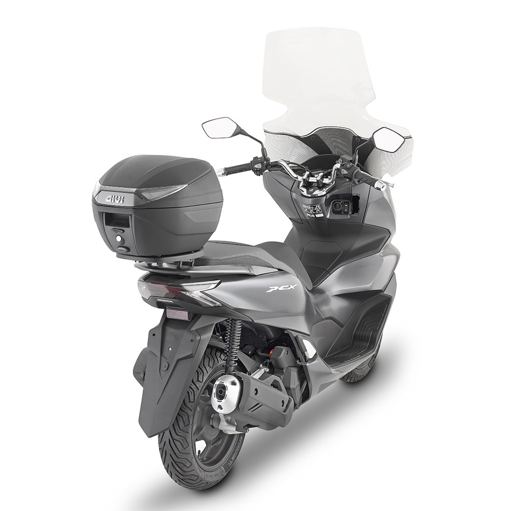 0VN7682_C30NT_MOUNTED.jpg