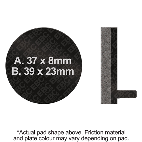 0VO2295_FA155.jpg