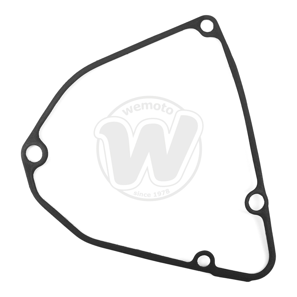 Alternator Generator Cover Gasket