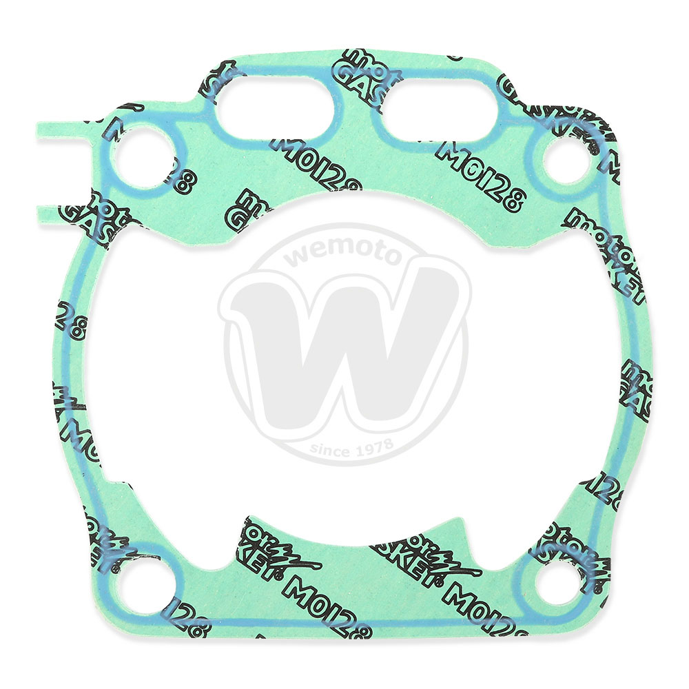 Cylinder Base Gasket