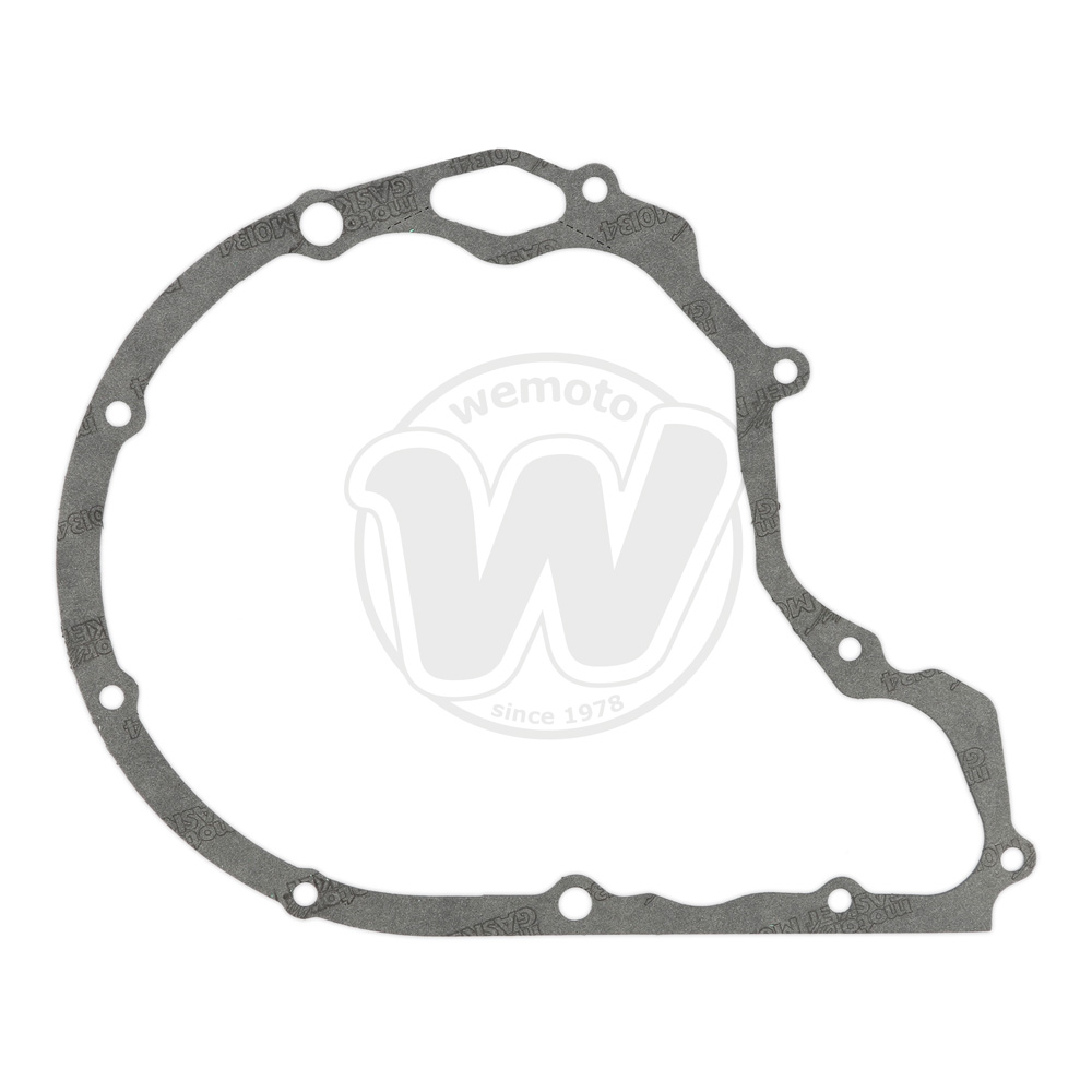 Alternator Generator Cover Gasket