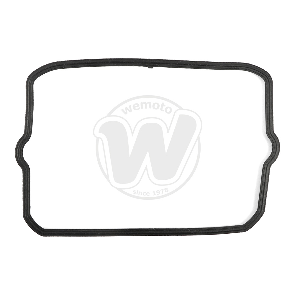 Guarnizione Tenuta Bilanciere