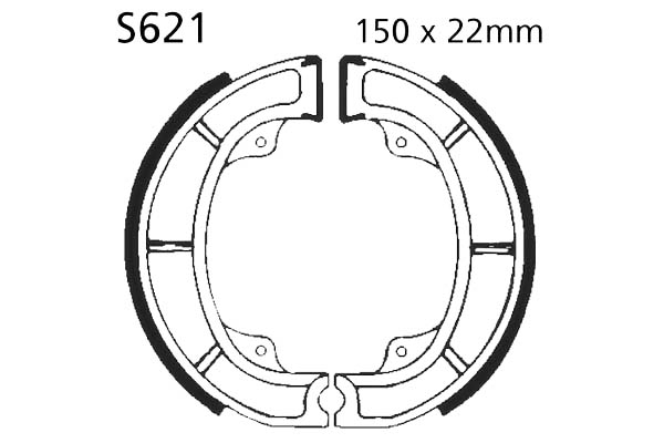 0VP5793_S621.jpg