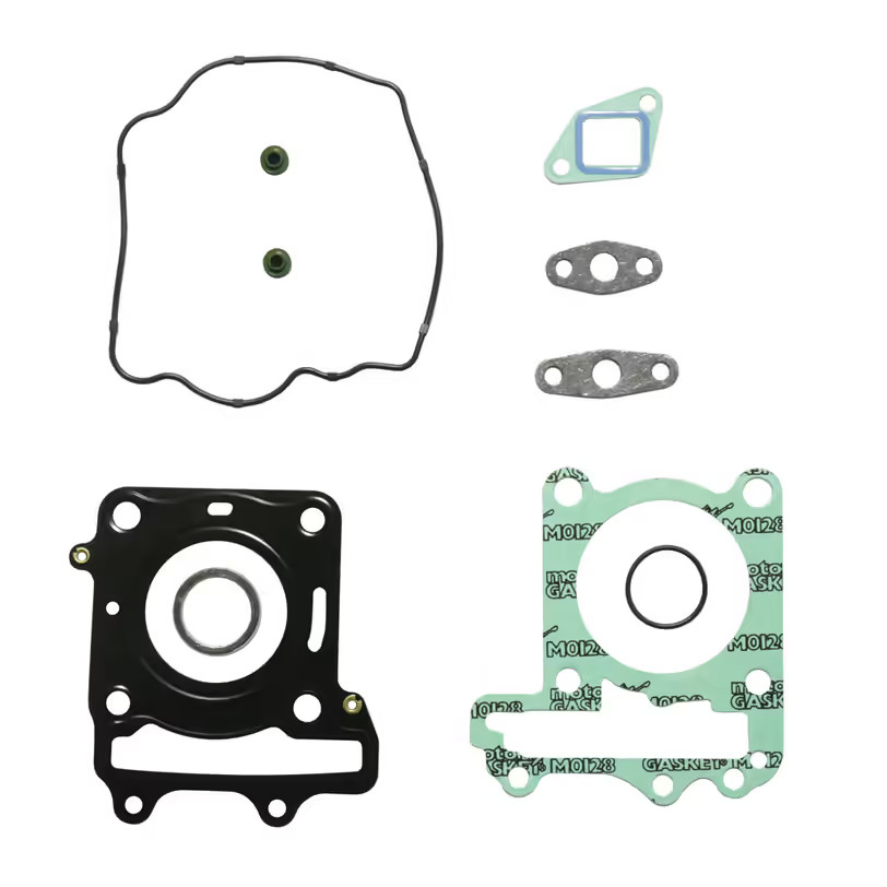 Gasket Set - Top End - Athena Italy