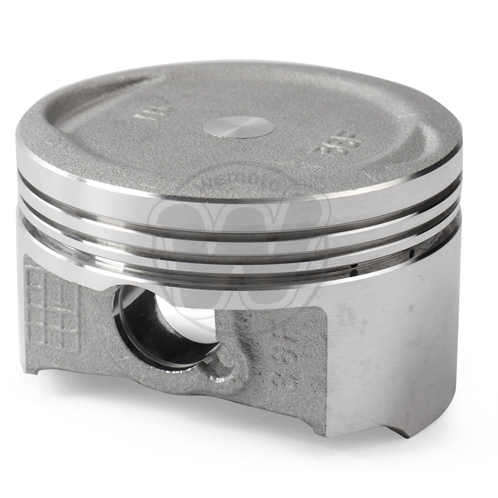 Piston OEM 0.00 Standard Size