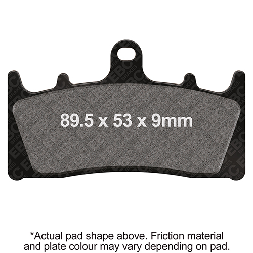 0VQ6035_FA188.jpg