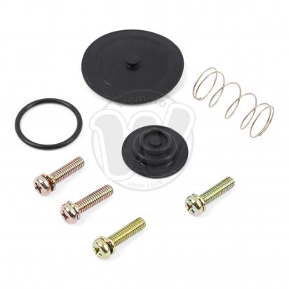 Fuel Tap Repair Kit