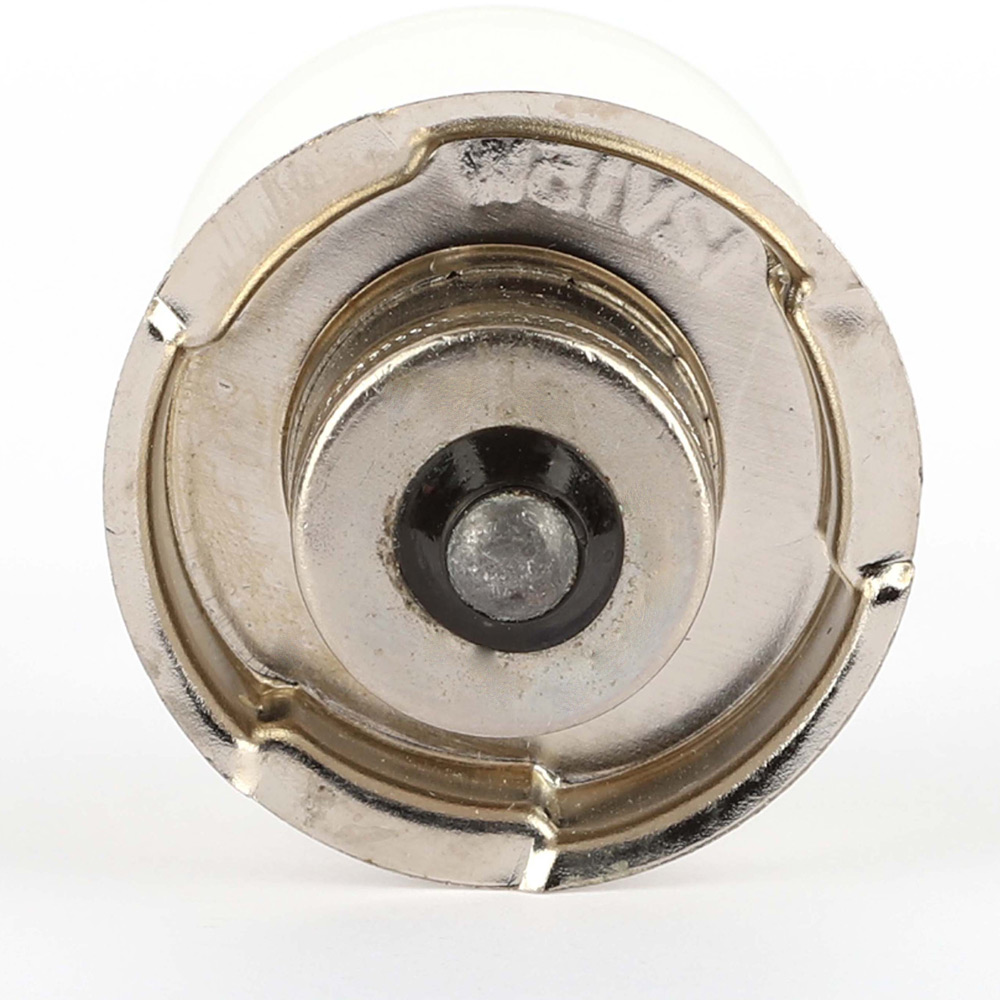 0VR3141_p26s.jpg