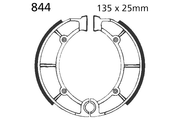 0VR5437_844G.jpg