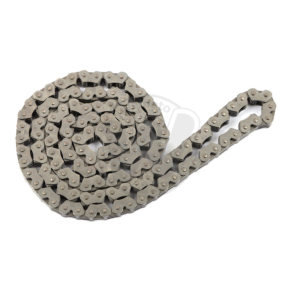 Chaîne de Distribution - Pièce d'Origine