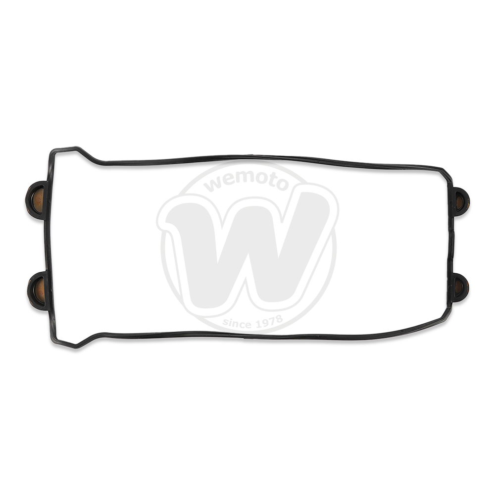 Valve - Rocker Cover Gasket/Seal