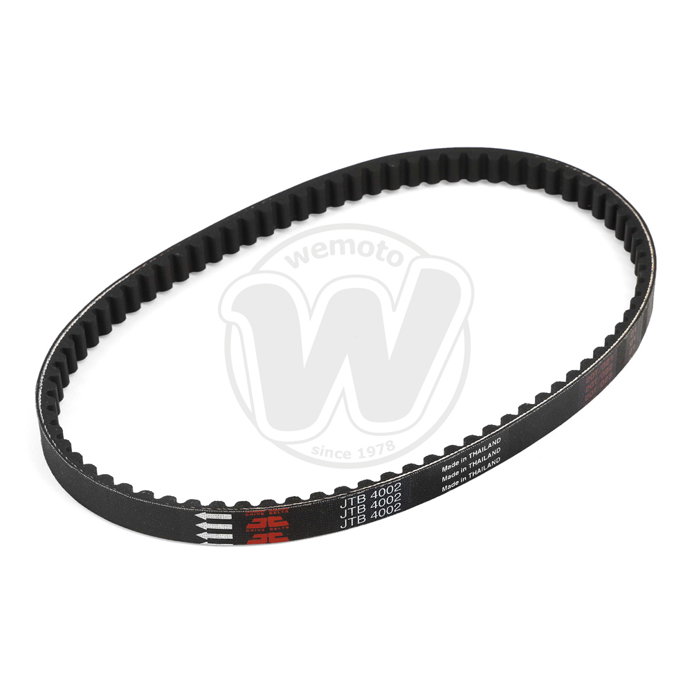 Cinghia Trasmissione JT Premium