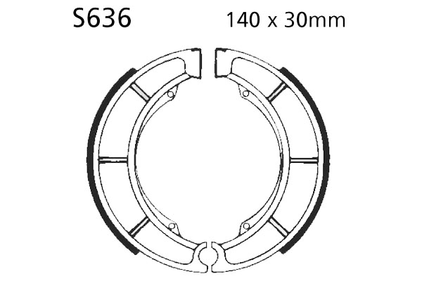 0VS5089_S636.jpg