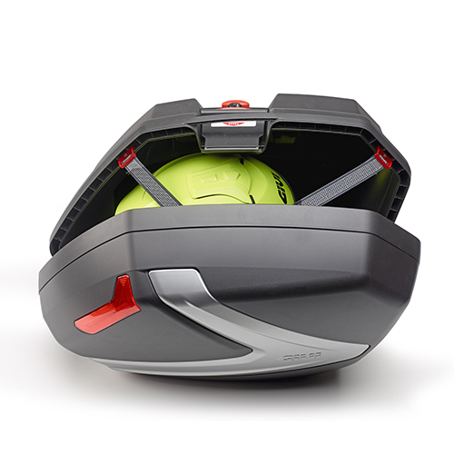 0VS6503_V37N_helmet.jpg