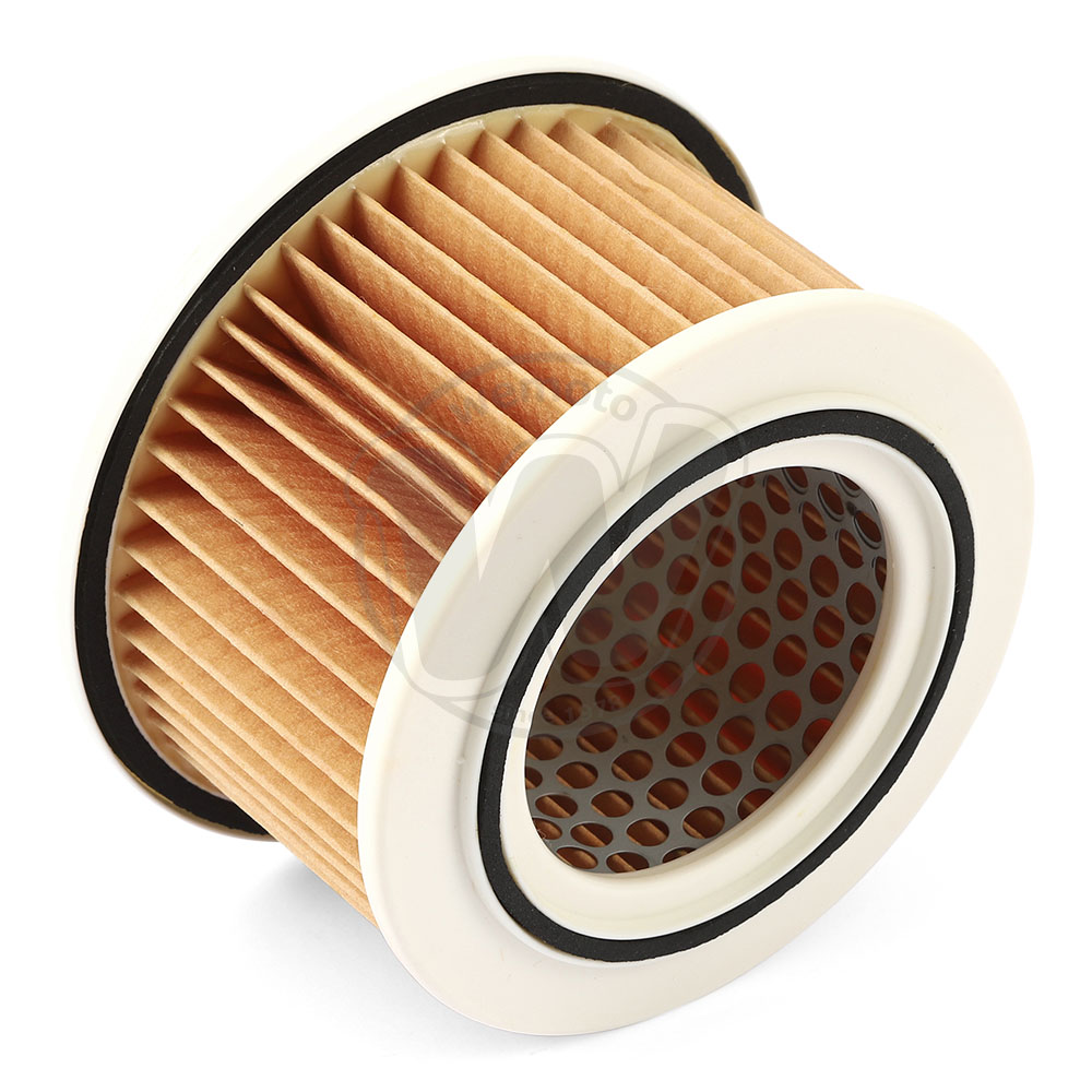 Filtre à Air HiFlo