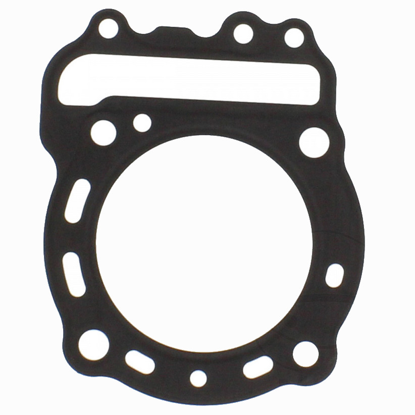 Cylinder Head Gasket