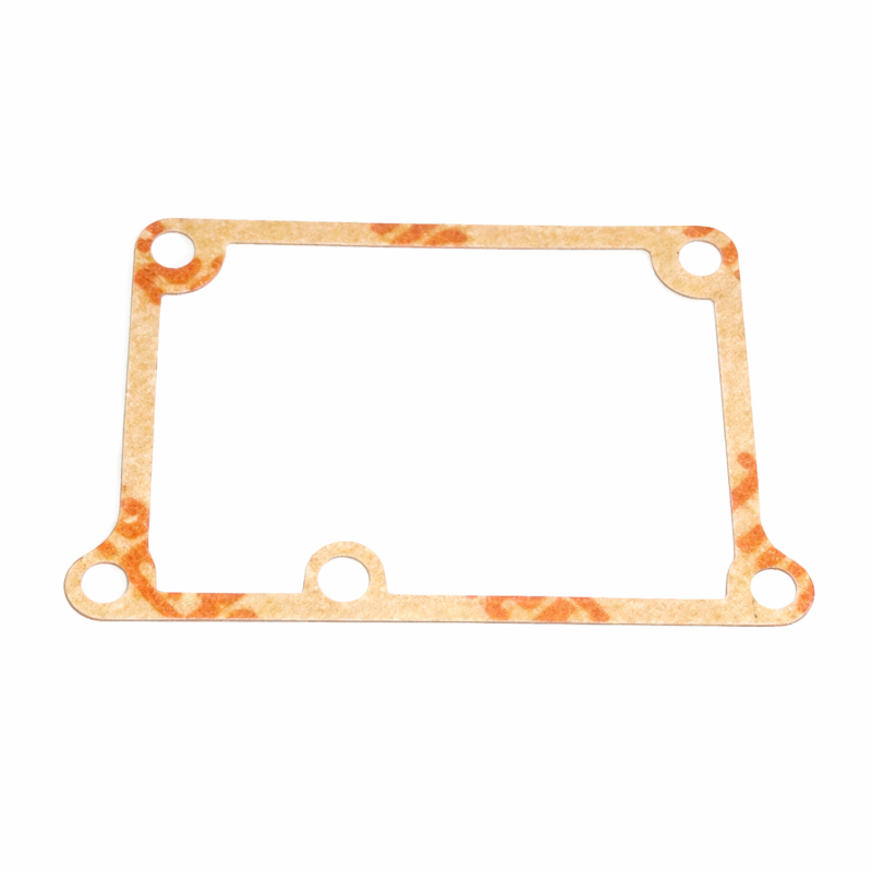 Carburettor Float Bowl Gasket