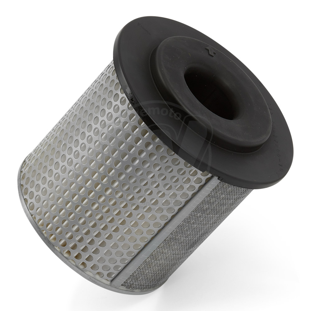 Air Filter HiFlo