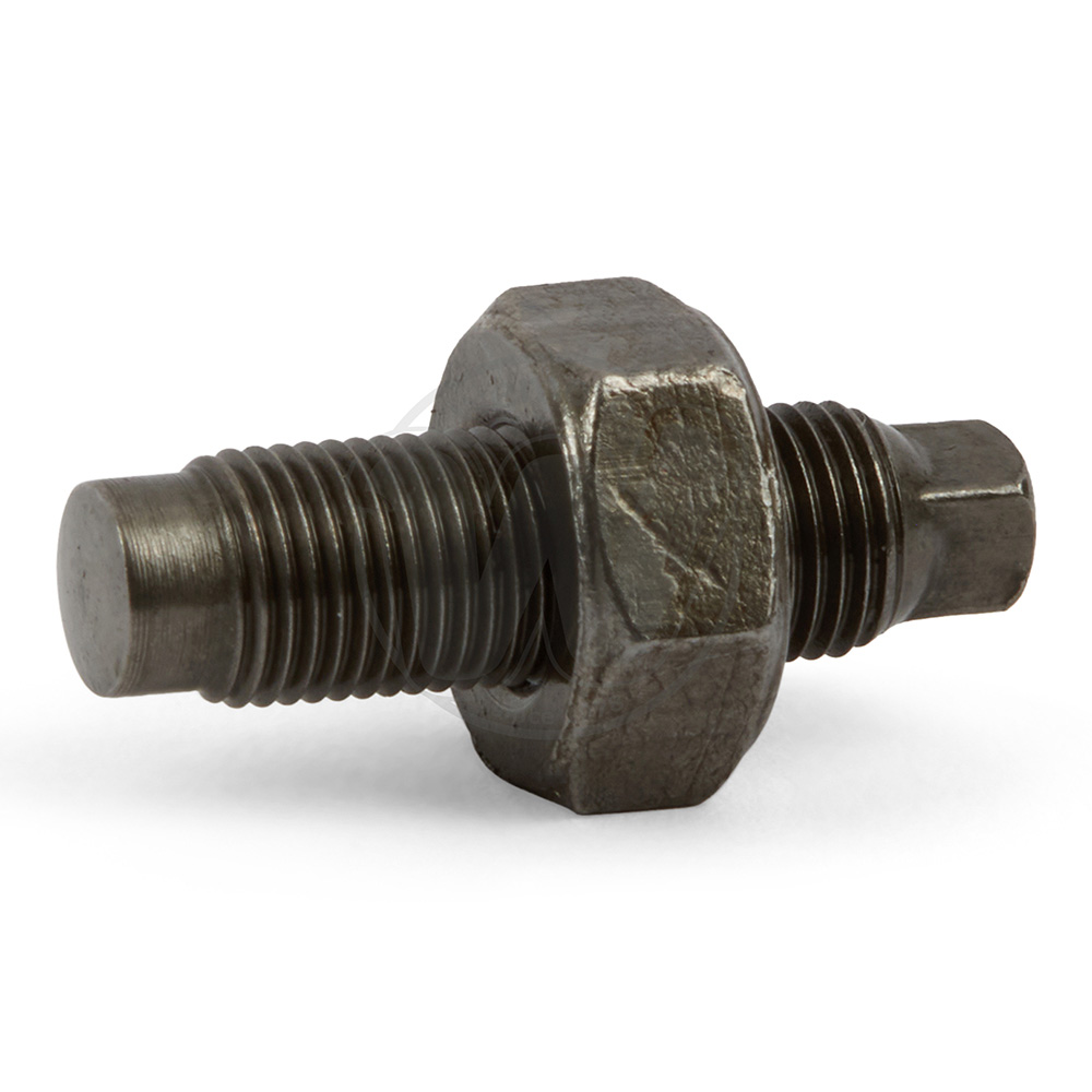 Tappet Adjusting Screw