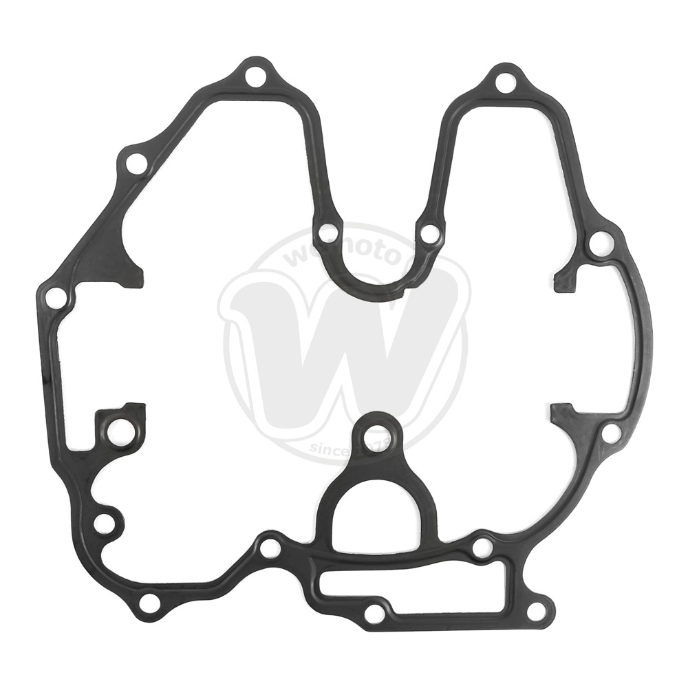 Valve - Rocker Cover Gasket/Seal