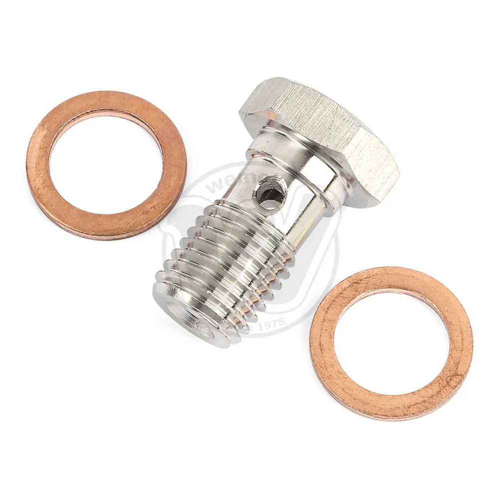 GPZ 400 R (ZX 400 D2) Motorbike Parts | Accessories Online at