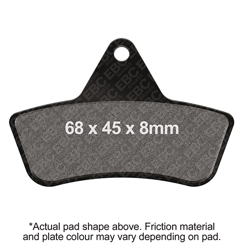 0VT3238_FA271.jpg
