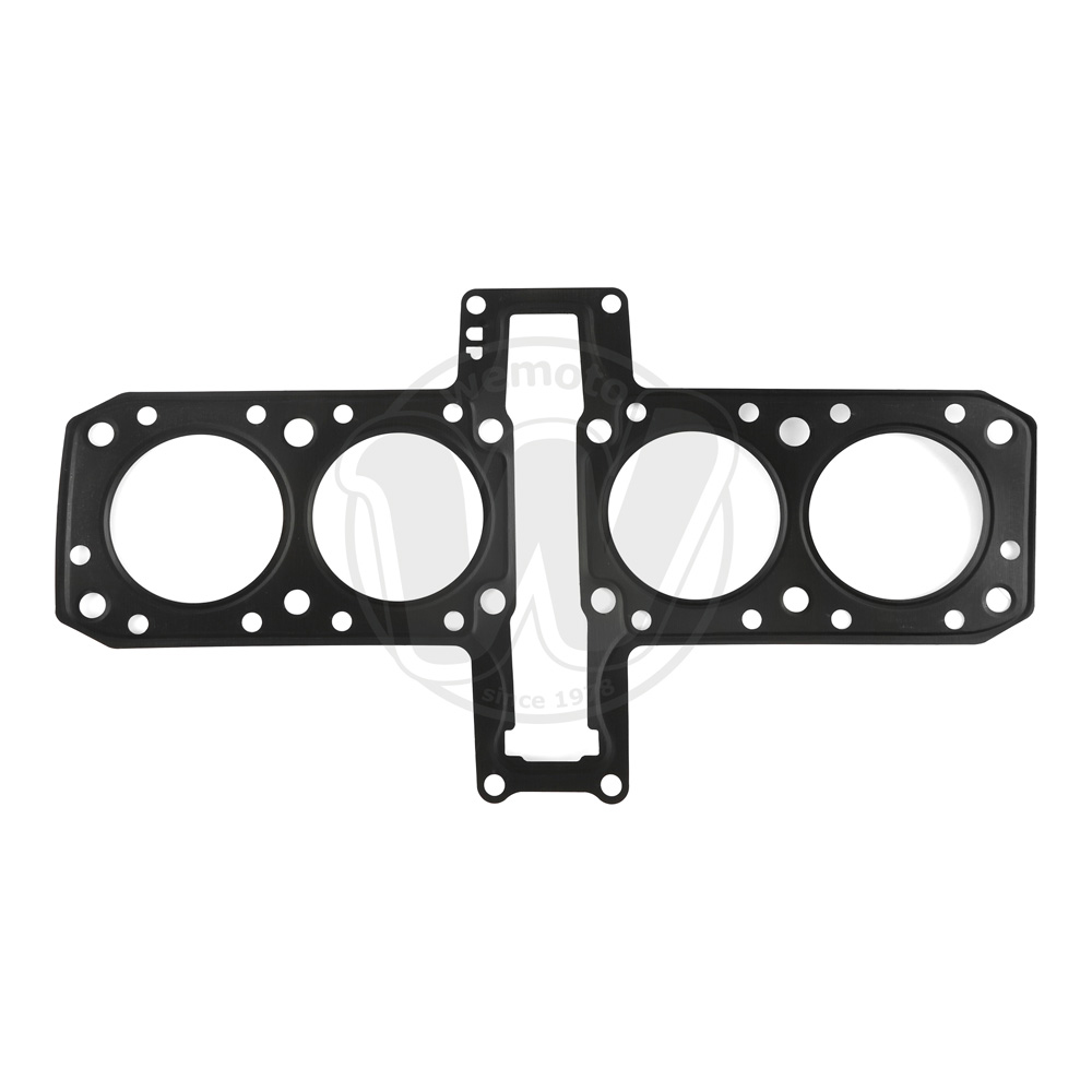 Cylinder Head Gasket
