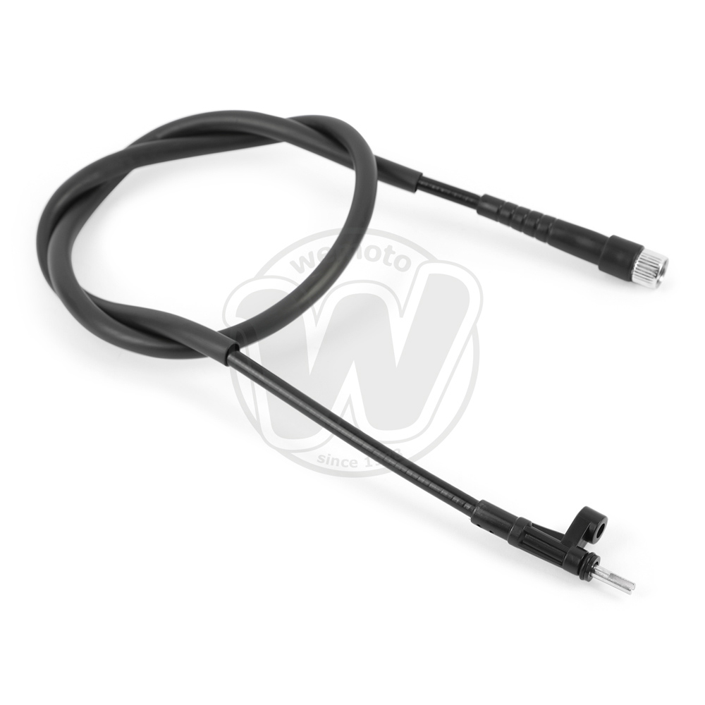 Cavo ContaKm - Slinky Glide