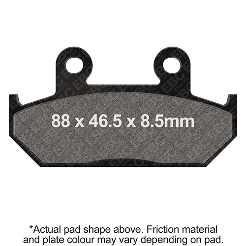 0VT7272_FA412.jpg