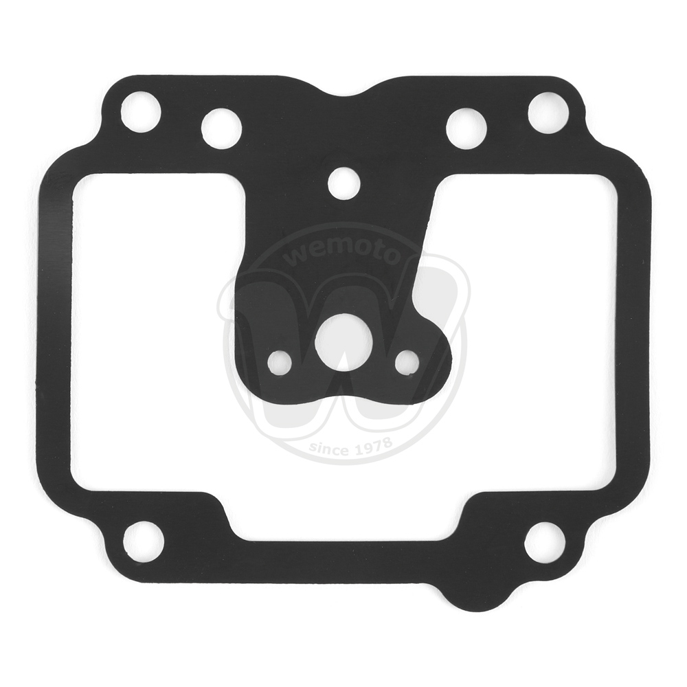 Carburettor Float Bowl Gasket