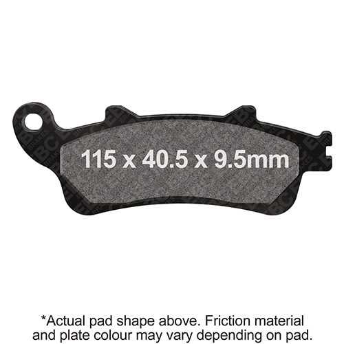 0VU3816_FA281.jpg