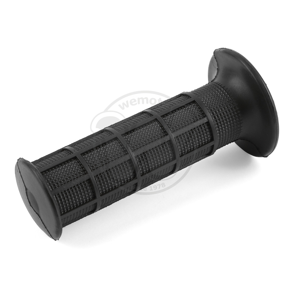 Manopola Sinistra OEM - Lato Frizione