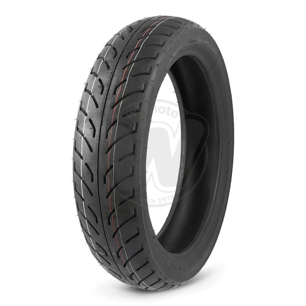 Pneumatico Posteriore - Vee Rubber