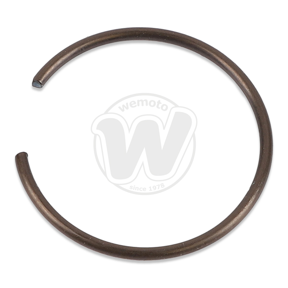 0VW2820_ae7016.jpg