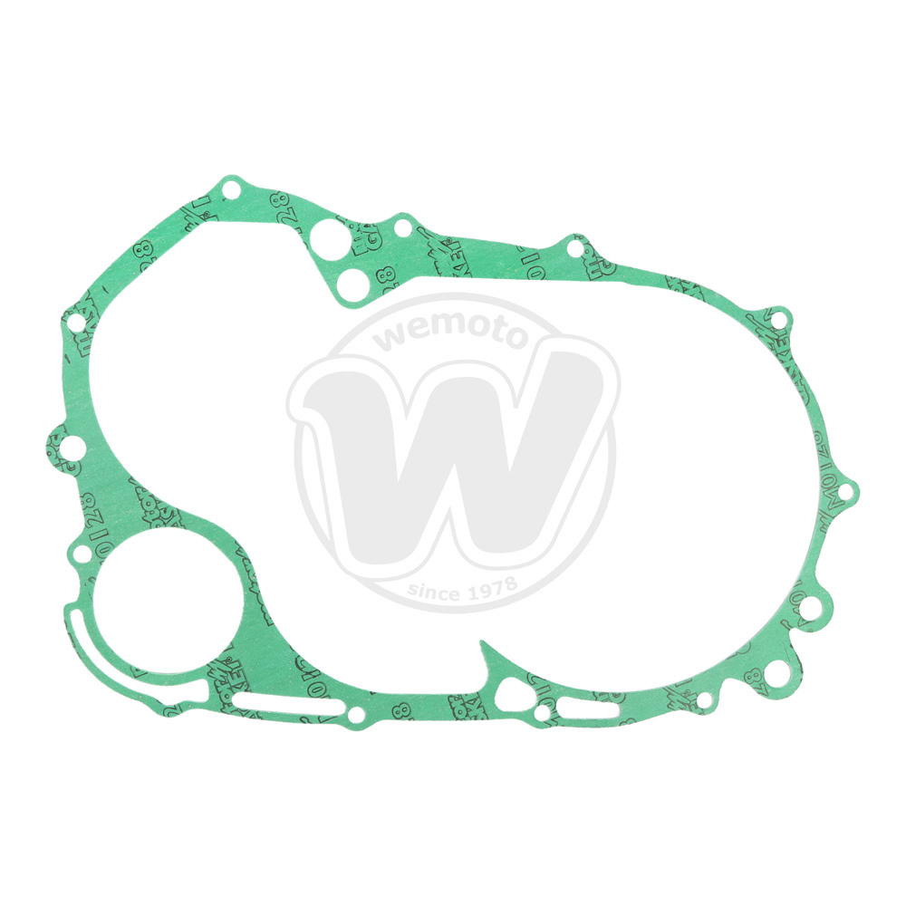 Joint de Carter d'Embrayage