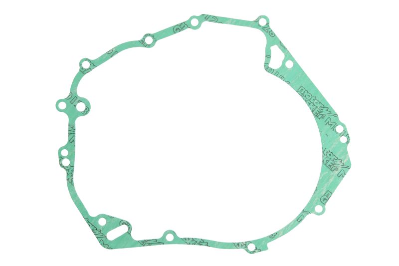 Clutch Cover Gasket