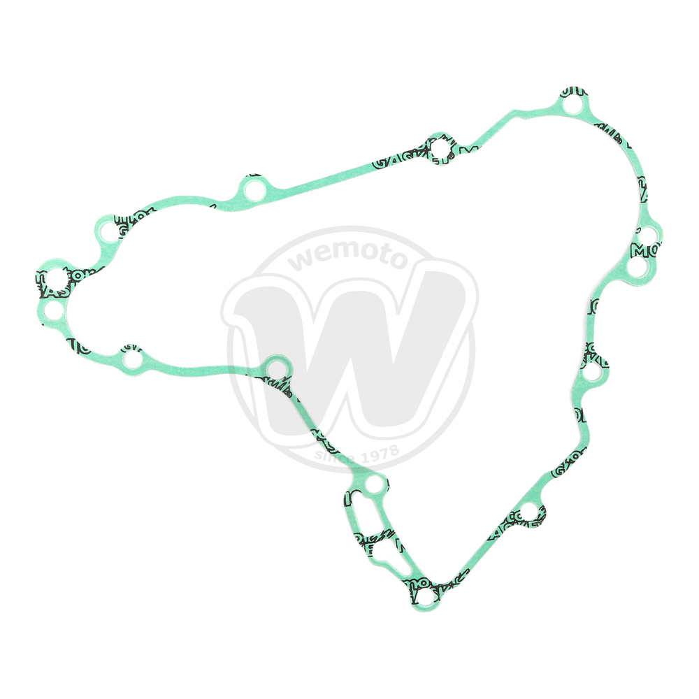 Alternator Generator Cover Gasket