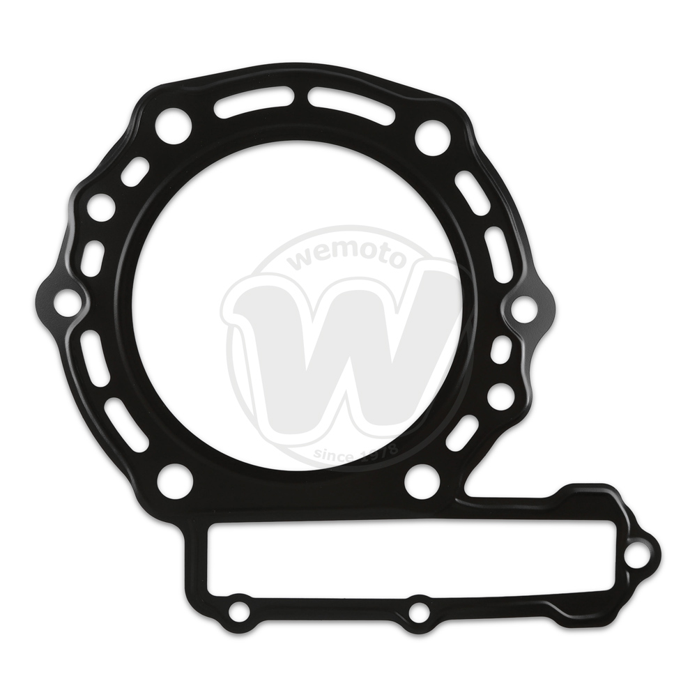 Cylinder Head Gasket
