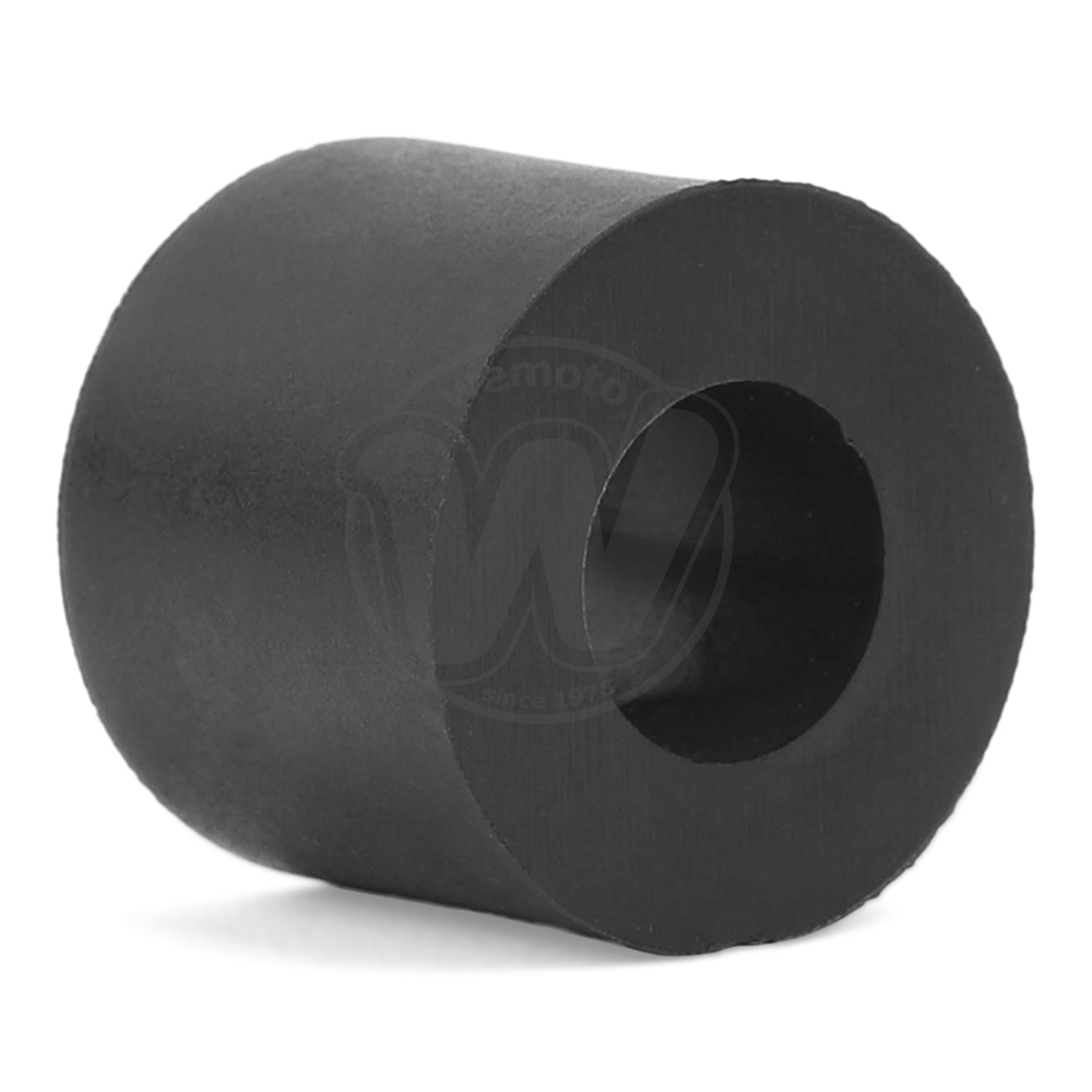 Rullo Catena Inferiore