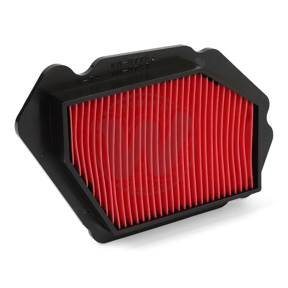 Air Filter | Kawasaki ZX 1000 2019 35223 | Wemoto UK