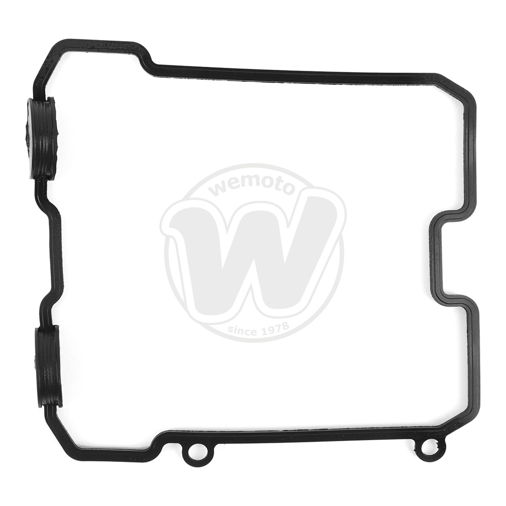 Valve - Rocker Cover Gasket/Seal