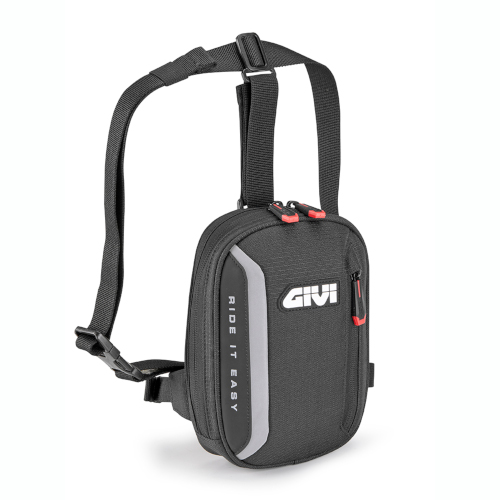 0WA2503_EASY09S_leg-bag_givi.jpg