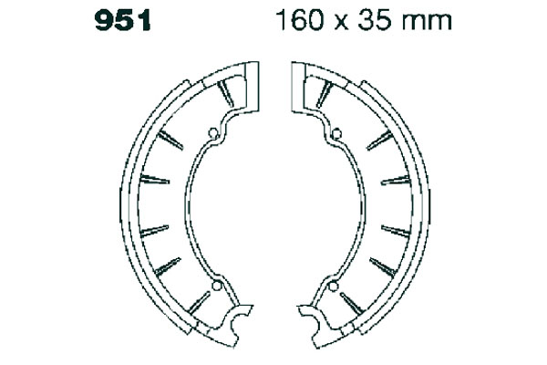 0WA4272_951.jpg