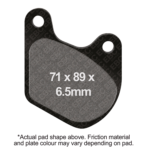 0WA8344_FA072.jpg