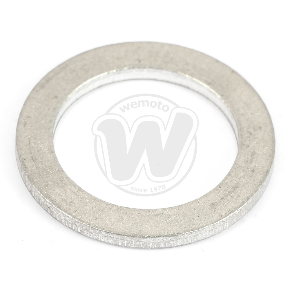 0WB1130_ab7057.jpg