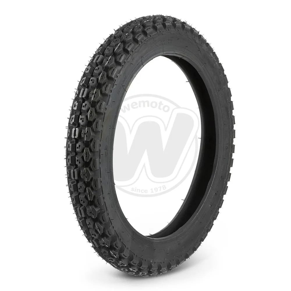Vee Rubber motorcycle tyres from Wemoto.com