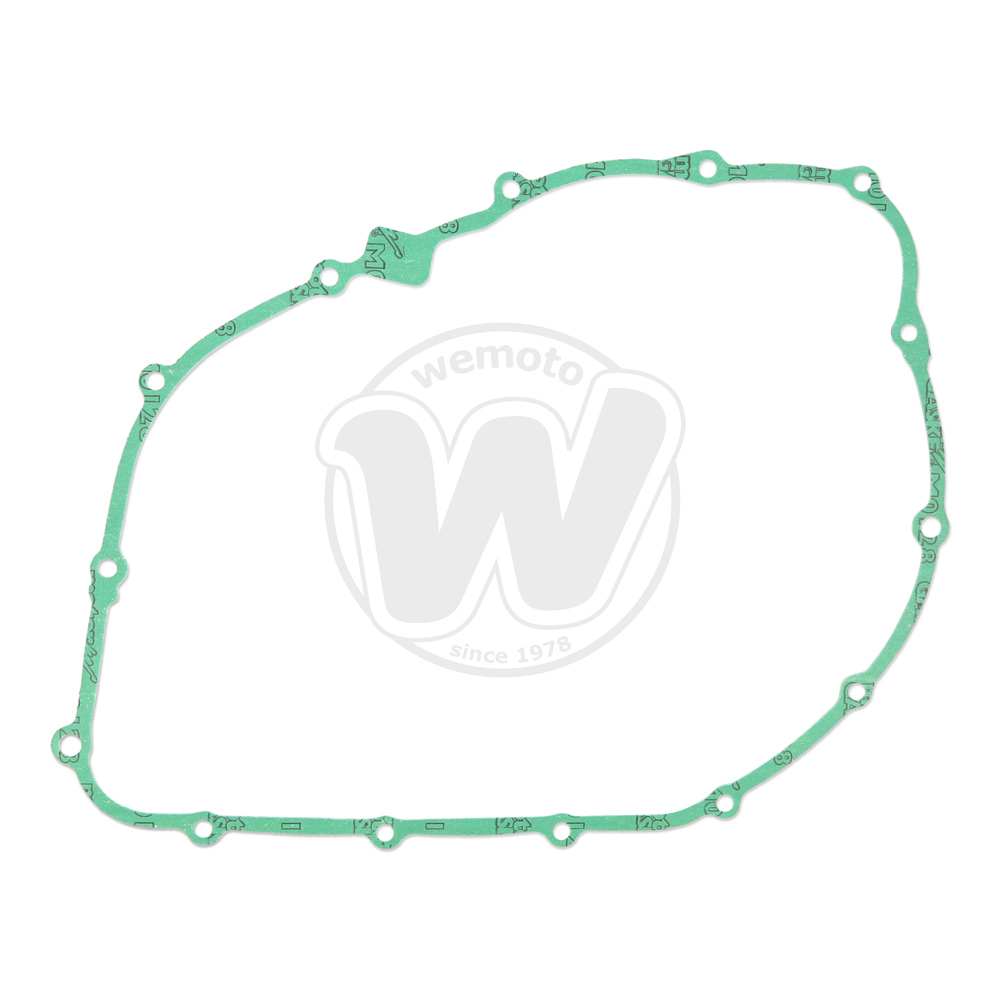 Joint de Carter d'Embrayage