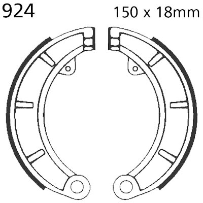 0WB6622_924.jpg