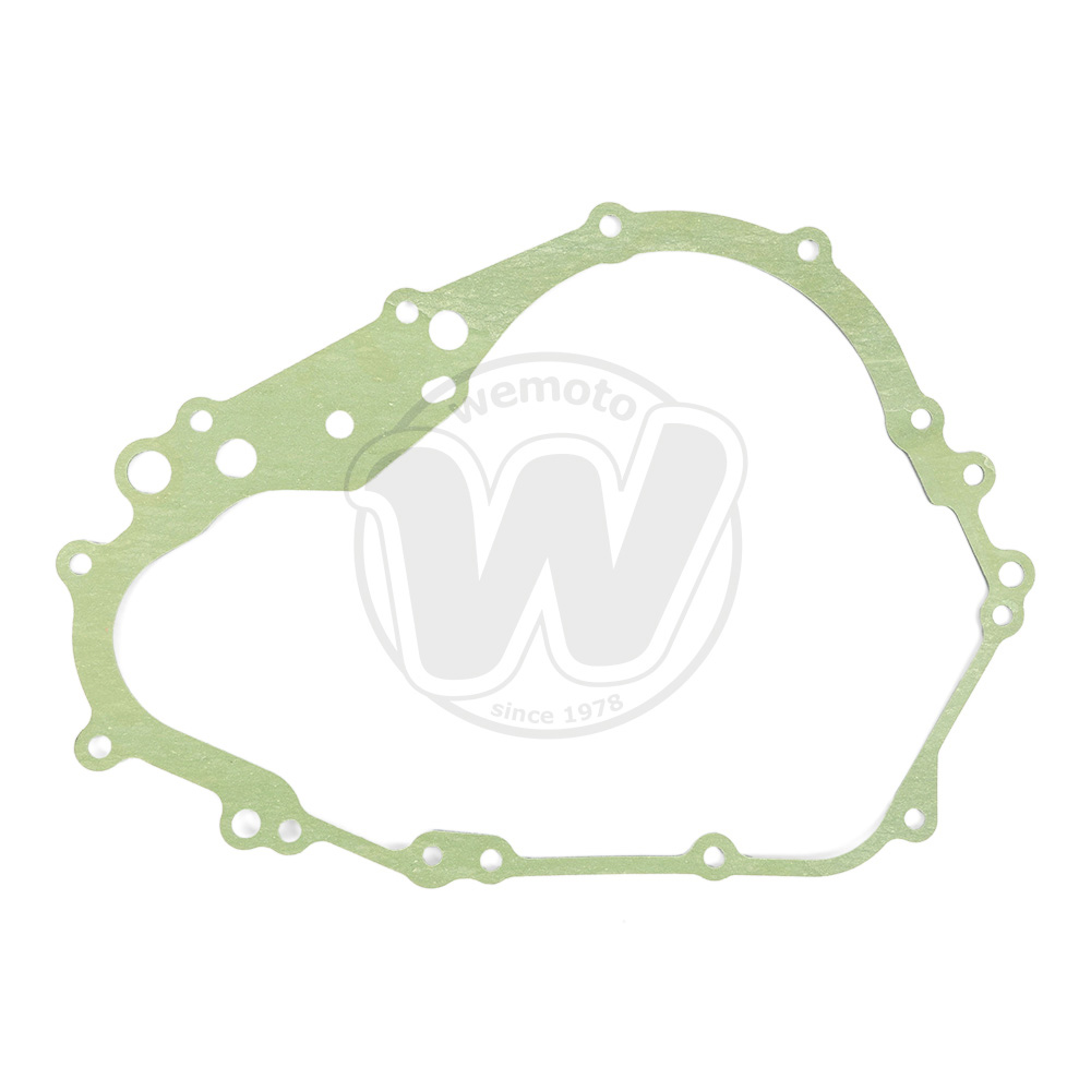 Guarnizione Frizione