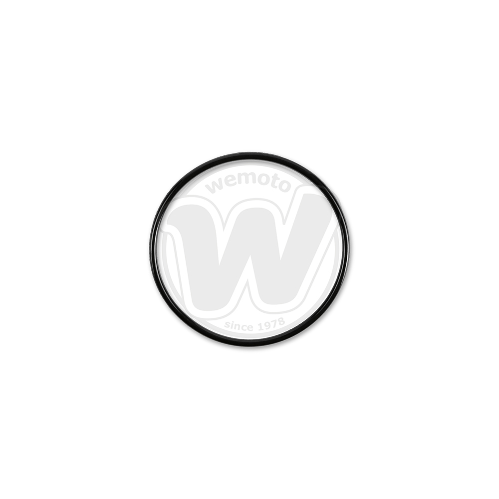 0WC2518_af8829.jpg